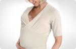 Snuggleroo Nuture Shirt