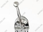 Seastar Solutions CH5300P MT-3 Twin Lever Control