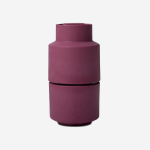 Billund Grinder - Beetroot