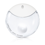Issey Miyake A Drop Eau De Parfum