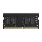 Hiker 32GB DDR5 5600MHZ Sodimm Notebook Memory