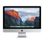 Apple Imac 27-INCH Mid 2011 A1312 Emc 2429 I5-2500S Quad-core 8GB RAM 525GB Hdd 27-INCH All-in-one Preowned