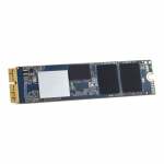 Owc Aura Pro X2 1TB GEN4 Pcie Nvme SSD For Macbook Pro W retina Display Late 2013-MID 2015 Macbook Air Mid 2013-MID 2017 Mac Pro