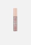 Essence Luminous Eye Tint Liquid Shadow - 04 Glazed Candy Cloud