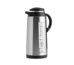 H c Vacuum Jug S steel Body With Handle