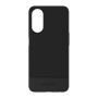 Body Glove Astrx Case For Oppo A78 5G