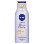 Nivea For Woman Oil In Lotion Orange Blossom Body Lotion 400ML