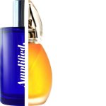 Revlon - Fire&ice Impression Amplified