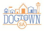 Donate Dog Food To Dogtown Animal Rescue