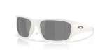 Oakley - Masseter - Matte Vapor prizm Black
