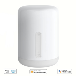 XiaoMi Bedside Lamp 2
