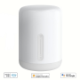 XiaoMi Bedside Lamp 2