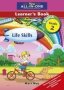 New All-in-one Life Skills: Gr 2: Learner&  39 S Book   Paperback