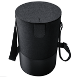 Sonos Move Travel Bag – Movebag