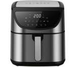 Condere AF-2508 Air Fryer 8.5 L