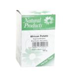 African Potato Powder - 100G