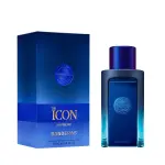 Icon Supreme Male 100ML