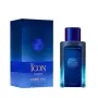 Icon Supreme Male 100ML