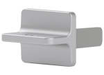 Ubiquiti RJ45 Dust Cover 24-PACK - UACC-RJ45-COVER