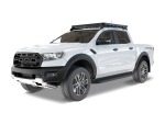 Front Runner Ford Ranger Raptor 2019-CURRENT Slimline II Roof Rack Kit Low Profile – By