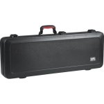 Gator Tsa Series Ata Molded Electric Guitar Case