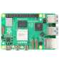 Pi 5 4GB