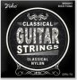 Classic Guitar Strings - DPA70