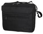 Fino 9L Modern Utility Laptop Messenger And Travel Business Bag
