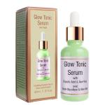 Glow Tonic Exfoliating Radiance Serum 30ML