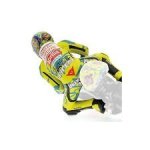 1:12 Minichamps Figurine Valentino Rossi 250CC Gp Mugello 1999