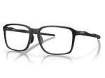 Oakley Ingress