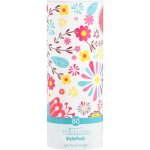 Twinsaver Stylepack 2-PLY Facial Tissues 80 Tissues