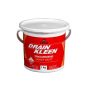 - Drain Kleen Heavy Duty Granuals 1 Kg