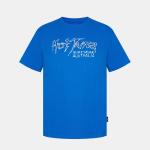 Hot Tuna Men's Tee