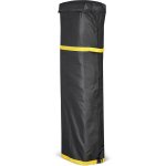 Zipped Bag For Coated Steel Gazebo 4.5M & 6M