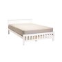 - Yaffa Double Bed - Double