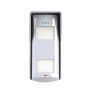 Outdoor 90 Degree Motion Detector Pir