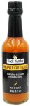 Pineapple Chilli Sauce