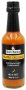 Pineapple Chilli Sauce