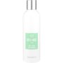 The Body Shop L'eau Body Lotion 250ML