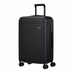 American Tourister Novastream Tsa Spinner 67CM - Ys Travel Bags