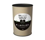 Pure Pea Protein 1KG
