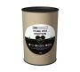 Pure Pea Protein 1KG