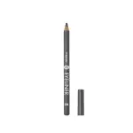 Eyeliner - Grey