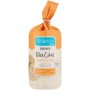 Smartbite Rice Cakes Brown 115g