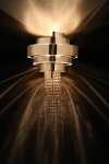 Scala Wall Light