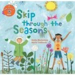 Skip Through The Seasons