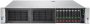 Refurbished Refurbished Hp Proliant DL380 GEN9 8-BAY 2.5 2 Intel Xeon E5-2630 V3/V4 128GB DDR4 2.4TB Raw Storage