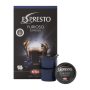 Espresto Furioso Espresso Coffee Capsules 16 Pk