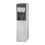 Russell Hobbs Standing Water Dispenser RHSWD4